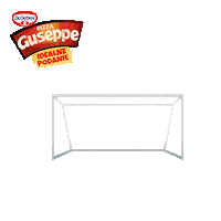 pizzaguseppe  Sticker