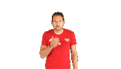 football love Sticker by 1. fotbalová liga