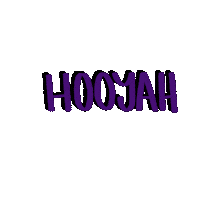 Hsu Football Sticker by Hardin-Simmons University