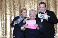 chicboothaylinandryan GIF