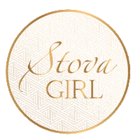 Sticker by stova bambini