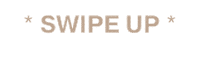 Swipeup Sticker by HLD Management