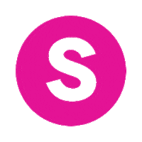 Shine Sdf Sticker by SHiNEDanceFitness