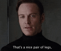 panties GIF