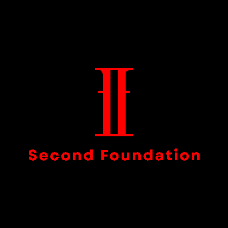 secfo giphygifmaker logo energy tech GIF