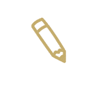 Design Sticker by mixdesign, inc
