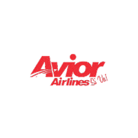 Fitgamesorg Sticker by Fitgames Venezuela