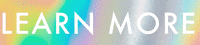 Odacite swipe up learn holographic iridescent GIF