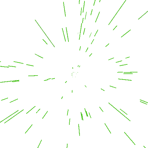 Race Racing Sticker by ADAC TOTAL 24h Nürburgring