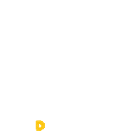 Frame Ruhrgebiet Sticker by Dortmundatwork