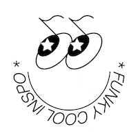 Inspiration Inspiro Sticker