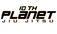 10P4L Sticker by 10th Planet Austin
