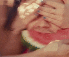 Watermelon Sugar GIF by Harry Styles