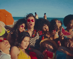 Watermelon Sugar GIF by Harry Styles