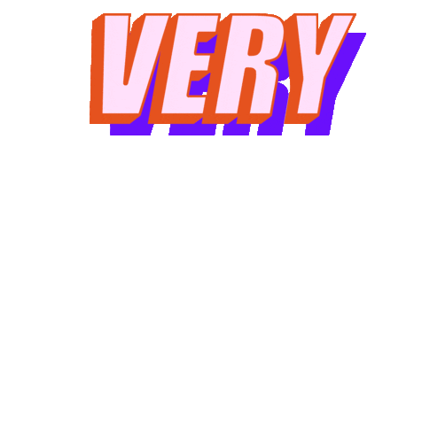 Verycalienteclub very verycalienteclub verycaliente Sticker
