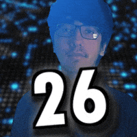 Number GIF