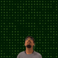 9 Add 17 GIF