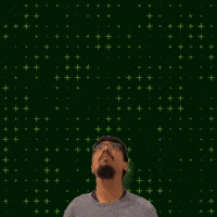 17 Add 20 GIF