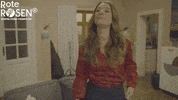 Valentines Day Love GIF by Studio Hamburg Serienwerft GmbH