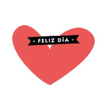 Sticker by ycocina