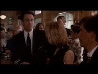 Sexy San Francisco GIF by The Buena Vista