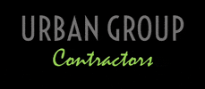 UrbanGroupContractors urban urbangroup urbangroupcontractors GIF