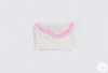 Valentines Day Valentine GIF by Hallmark Gold Crown