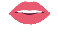institutoandreamurta beauty lips botox labios Sticker