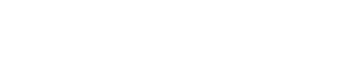 Post Text Sticker by Molke