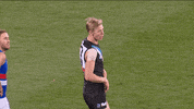 pafc GIF by Port Adelaide FC