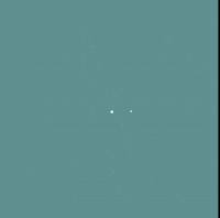 Animation Living GIF by Squirlart