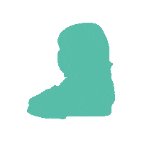 Buyers Guide Freeski Sticker by Blue Tomato