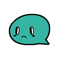 academiasoul triste educacao socioemocional sentimentos Sticker