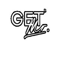 Skin Care Dermatologist Sticker by getmr