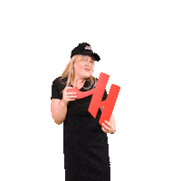 Excited Marriott International Sticker by Amsterdam Marriott Hotels