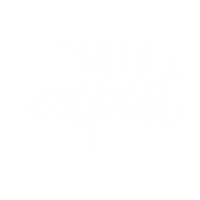 Photography Sticker