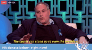 GIF by Stand for Rights