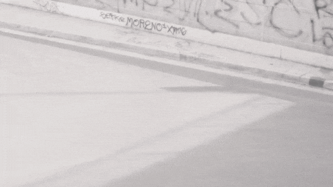 Dance Swag GIF by IDK