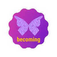 Haraya Sticker by harayacoaching