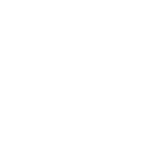 Pigmentse giphygifmaker pigmentse Sticker