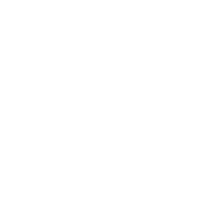 tastingroom wine tr red wine white wine Sticker
