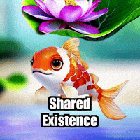 Wisdom GIF by TheConfishius