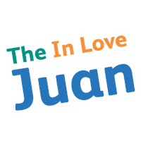 Flying In Love Sticker by Cebu Pacific Air