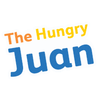Travel Eat Sticker by Cebu Pacific Air