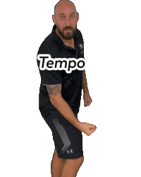 Totum Sticker by TotumHealth