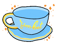 ShopDelicii manifest iubire fericire zambet Sticker