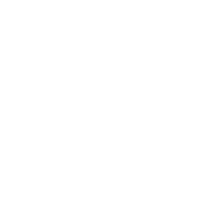 Gemeinsamallemgewachsen Sticker by Sparkasse
