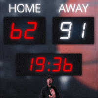 62 Home GIF