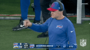 National Football League GIF by NFL