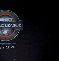 waiting GIF by Call of Duty World League